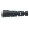 Fiber Optic Connector Accessories - 298-16230-ND - DigiKey