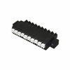 Headers, Plugs and Sockets - 281-7830-ND - DigiKey