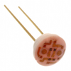 LED Indication - Discrete - 1125-1221-ND - DigiKey