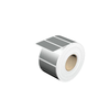 Labels, Stickers, Decals - Blank - 281-1852540000-ND - DigiKey