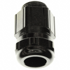 Cable and Cord Grips - 1706860000-ND - DigiKey