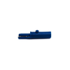 Alligator, Crocodile, Heavy Duty Clips - 314-BU-161-6-ND - DigiKey