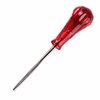 Specialized Tools - 30002-ND - DigiKey