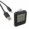 Thermometers - 2136-EL-WIFI-TH-ND - DigiKey