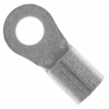 Ring Connectors - A27086-ND - DigiKey