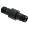 LGH Connectors - A121113-ND - DigiKey