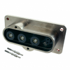 Free Hanging, Panel Mount - ER43BB11-ND - DigiKey