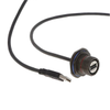 USB Cables - USBFTV7SA2G10A-ND - DigiKey