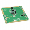 DC/DC & AC/DC (Off-Line) SMPS Evaluation Boards - 544-2952-ND - DigiKey