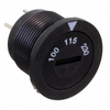 Selector Switches - 486-4598-ND - DigiKey