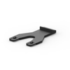 Accessories - PB725-ND - DigiKey