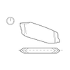 IS-6403300 - Image