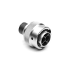 Circular Connector Housings - 889-RT06122PNH-ND - DigiKey