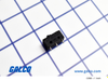 NTE Miniature Limit Switches - 54-418-BP - Galco Industrial Electronics