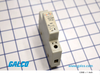 SHAW Surge Protective Devices (SPDs) - ST2771PGM - Galco Industrial Electronics
