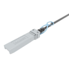Pluggable Cables - 298-PSF2PZA1MBL-ND - DigiKey