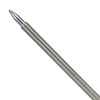 Soldering, Desoldering, Rework Products - 2260-AOLF-12LD-ND - DigiKey