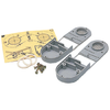 Box Accessories - 1441-MEDVRAL7035-ND - DigiKey
