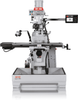 XYZ EMX 2000 - Image