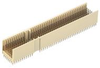 Backplane Connectors - 17062322201 - Powell Electronics, Inc.
