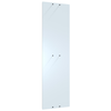 Enclosures Accessories and Hardware - VFMSPWH - Powell Electronics, Inc.