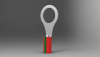 Terminals - 2-320572-2 - Powell Electronics, Inc.