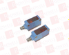 Photoelectric - 59614716 - Radwell International