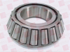 Bearing - 27190835 - Radwell International