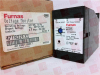 Relay/Socket - 53768650 - Radwell International