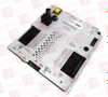 PLC Module/Rack - 32807531 - Radwell International