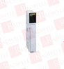 PLC Module/Rack -- 57269181