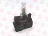 Pushbutton - 57768673 - Radwell International