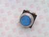 Pushbutton - 46399683 - Radwell International