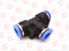 Pneumatic Fitting & Accessories -- 118925325 - Image