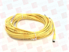 QD Cable/Cord Set - 3543416 - Radwell International