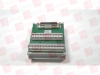 PC Board PLC/Add-On Board - 51253799 - Radwell International