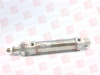 Pneumatic Cylinder - 19291279 - Radwell International