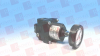 Pneumatic Regulator -- 32964108