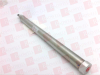 Uncategorized - 52320037 - Radwell International
