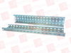 Enclosure Accessory/Kit - 20999312 - Radwell International
