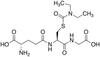S-(N,N-Diethylcarbamoyl)glutathione - 9375 - Medical Isotopes, Inc.