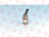 Pneumatic Valve Accessory - 146927651 - Radwell International