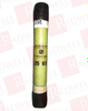 Fuse - 166358906 - Radwell International