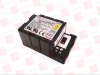 AC Power Supply - 529110 - Radwell International