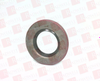 Seal - 77650551 - Radwell International