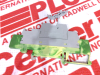 Terminal Blk/Strip Wiring Dev - 11199103 - Radwell International