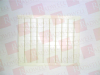 Terminal Blk/Strip Wiring Dev - 41750035 - Radwell International