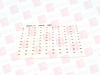 Wire/Terminal Marker - 4942765 - Radwell International