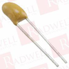 Capacitor -- 142039651