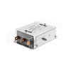 Power Line Filter Modules - 817-FN3270HQ1-250-99-ND - DigiKey